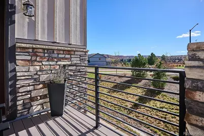 1604 Castle Creek Circle, Castle Rock, CO 80104 - Photo 17