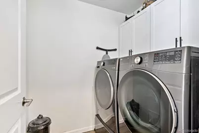 1604 Castle Creek Circle, Castle Rock, CO 80104 - Photo 29