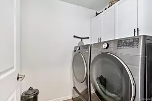 1604 Castle Creek Cir, Castle Rock, CO 80104 - Photo 29