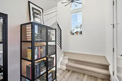 1604 Castle Creek Circle, Castle Rock, CO 80104 - Photo 15