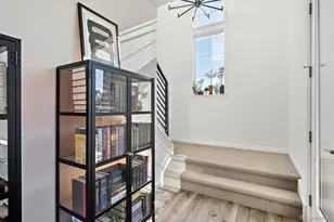 1604 Castle Creek Cir, Castle Rock, CO 80104 - Photo 15