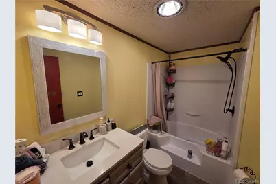 17044 E Buchanan Place, Aurora, CO 80011 - Photo 9