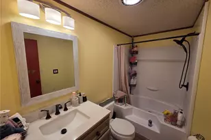 17044 E Buchanan Pl, Aurora, CO 80011 - Photo 9