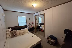 17044 E Buchanan Pl, Aurora, CO 80011 - Photo 7