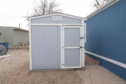 17044 E Buchanan Place, Aurora, CO 80011 - Photo 11