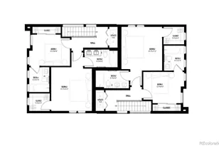 3594 Grape St, Denver, CO 80207 - Photo 9