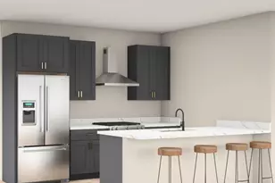 3594 Grape St, Denver, CO 80207 - Photo 5