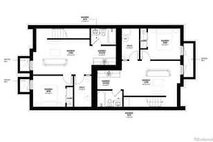 3594 Grape St, Denver, CO 80207 - Photo 7