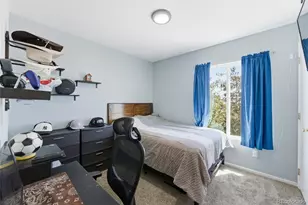 4993 Jasper Ct, Denver, CO 80239 - Photo 11