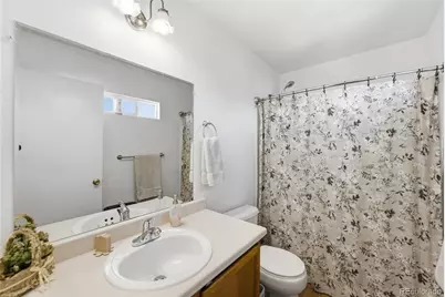 4993 Jasper Court, Denver, CO 80239 - Photo 17