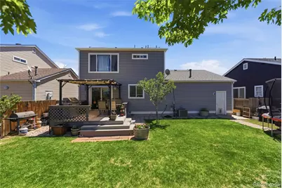 4993 Jasper Court, Denver, CO 80239 - Photo 23