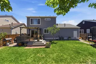 4993 Jasper Ct, Denver, CO 80239 - Photo 23