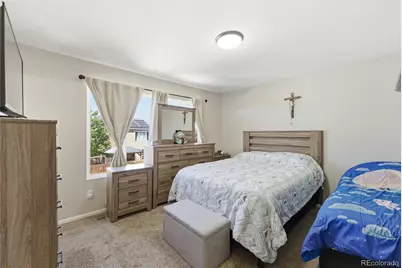 4993 Jasper Court, Denver, CO 80239 - Photo 15