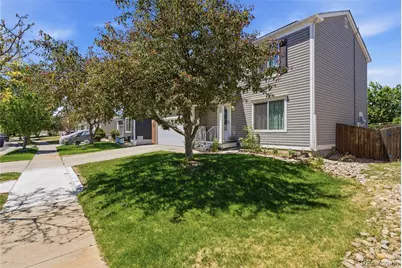 4993 Jasper Court, Denver, CO 80239 - Photo 3