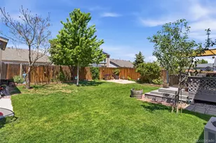 4993 Jasper Ct, Denver, CO 80239 - Photo 21