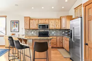 39 Coneflower Dr, Tabernash, CO 80478 - Photo 7