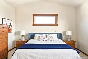 39 Coneflower Dr, Tabernash, CO 80478 - Photo 17