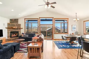 39 Coneflower Dr, Tabernash, CO 80478 - Photo 1