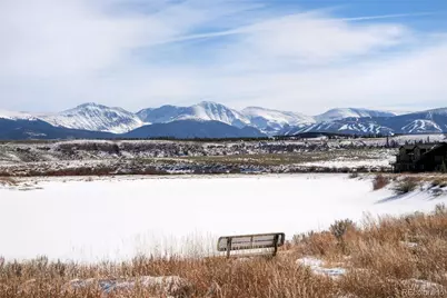 39 Coneflower Drive, Tabernash, CO 80478 - Photo 31