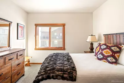 39 Coneflower Drive, Tabernash, CO 80478 - Photo 23