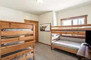 39 Coneflower Dr, Tabernash, CO 80478 - Photo 27