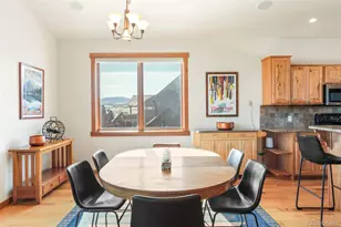 39 Coneflower Dr, Tabernash, CO 80478 - Photo 9