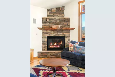 39 Coneflower Drive, Tabernash, CO 80478 - Photo 11