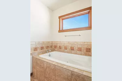 39 Coneflower Drive, Tabernash, CO 80478 - Photo 21