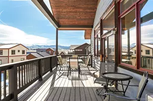 39 Coneflower Dr, Tabernash, CO 80478 - Photo 13