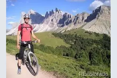 306 Cottonwood Creek Road, Crestone, CO 81131 - Photo 13