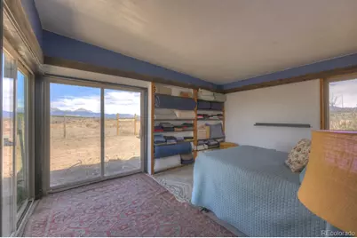 6592 Slegers Road, Fort Garland, CO 81133 - Photo 11