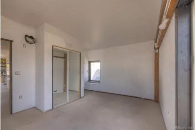 6592 Slegers Road, Fort Garland, CO 81133 - Photo 5