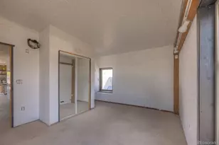 6592 Slegers Rd, Fort Garland, CO 81133 - Photo 5