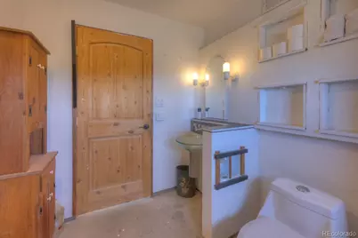 6592 Slegers Road, Fort Garland, CO 81133 - Photo 7