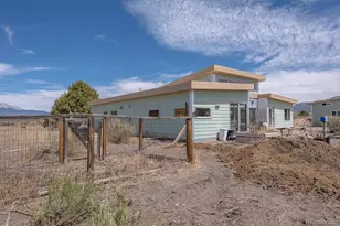 6592 Slegers Rd, Fort Garland, CO 81133 - Photo 1