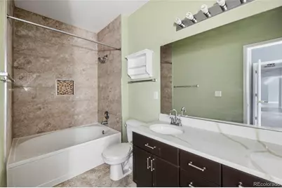 14261 E 1st Drive #305, Aurora, CO 80011 - Photo 21