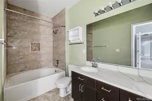14261 E 1st Dr, Aurora, CO 80011 - Photo 21