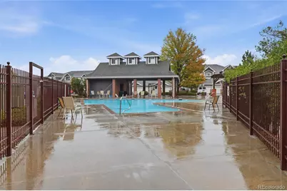14261 E 1st Drive #305, Aurora, CO 80011 - Photo 25
