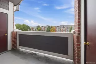 14261 E 1st Dr, Aurora, CO 80011 - Photo 23