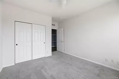 14261 E 1st Drive #305, Aurora, CO 80011 - Photo 15