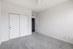 14261 E 1st Dr, Aurora, CO 80011 - Photo 15