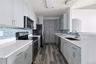 14261 E 1st Dr, Aurora, CO 80011 - Photo 11