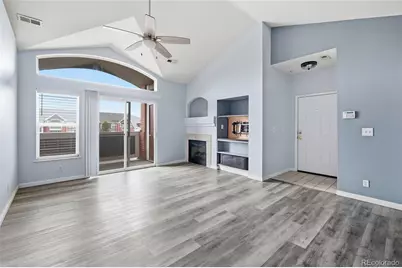 14261 E 1st Drive #305, Aurora, CO 80011 - Photo 3