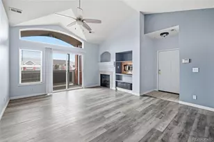 14261 E 1st Dr, Aurora, CO 80011 - Photo 3