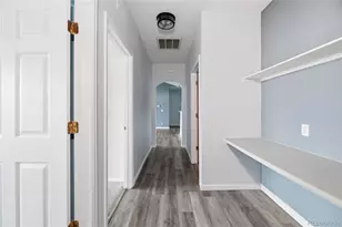 14261 E 1st Dr, Aurora, CO 80011 - Photo 13