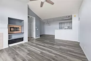 14261 E 1st Dr, Aurora, CO 80011 - Photo 7