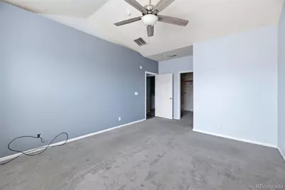 14261 E 1st Drive #305, Aurora, CO 80011 - Photo 19