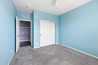 14261 E 1st Drive #305, Aurora, CO 80011 - Photo 17