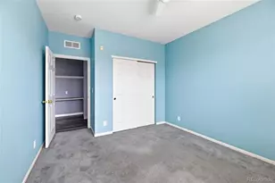 14261 E 1st Dr, Aurora, CO 80011 - Photo 17
