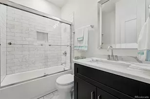 4059 Quivas St, Denver, CO 80211 - Photo 9